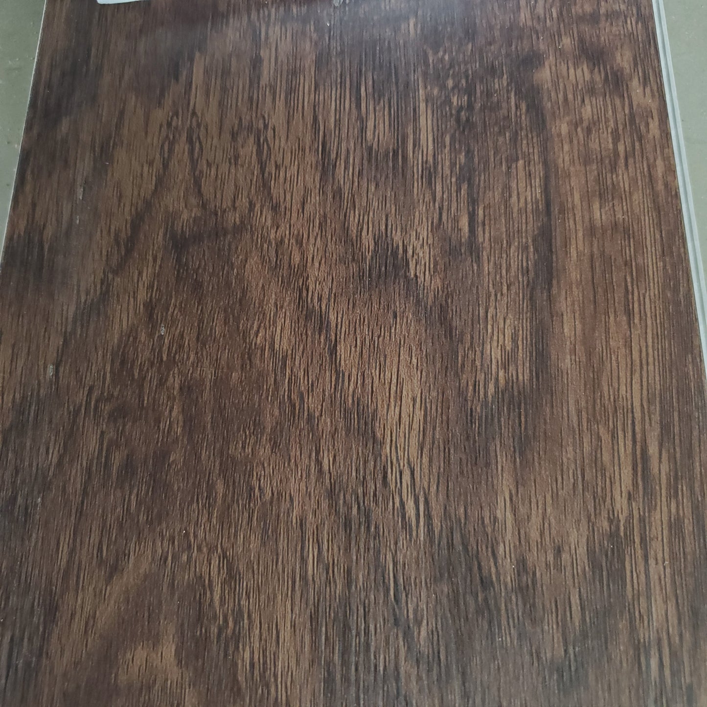 Prime Plank 6.0mm - Medrano - 7"x 48" - Vinyl Plank - Sold by ctn