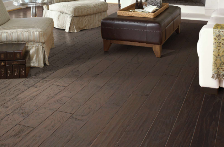 Old English 885 - Hardwood - 3.25"W - 3/8" Thick - Sold by ctn
