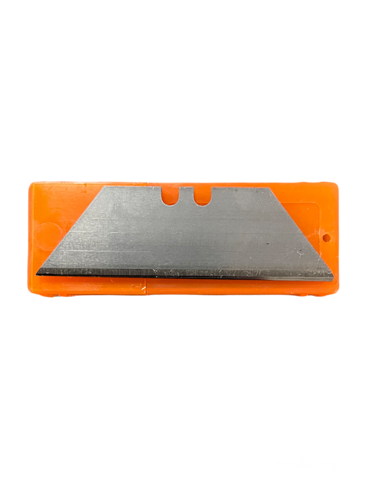 Powerhold PH-003 Utility Blade