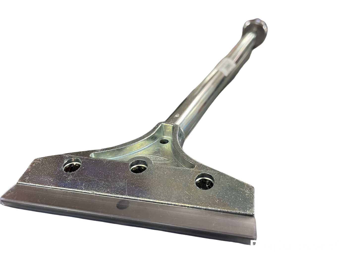 5" Blade Scraper no. 590S