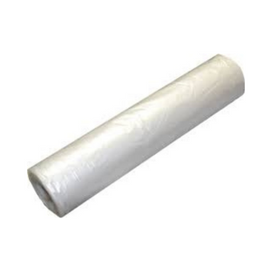 Grip Rite Poly Sheeting 2 Mil