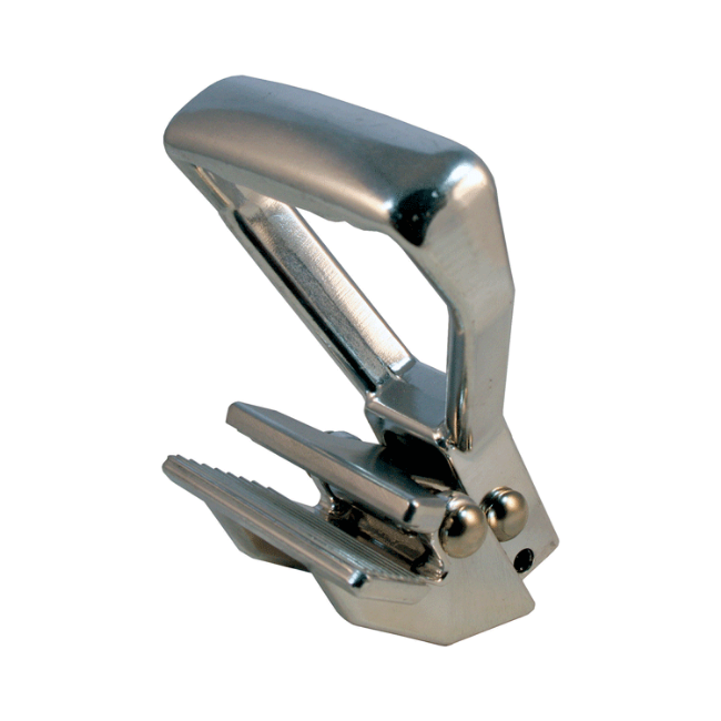 Carpet Pulling Claw No. 842