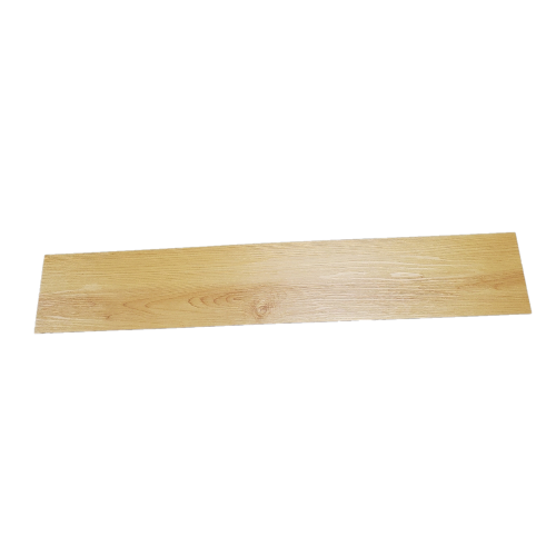 6612 - Vinyl Plank - Mezquite Installations