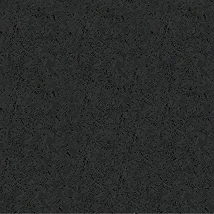 Gym Rubber Flooring - 12mm - Sold by full roll only