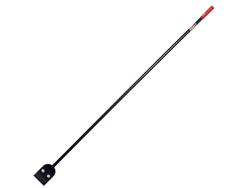 4" Heavy Duty Scraper No. 4-HDS