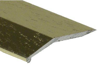 CM14256 - 1/2IN BEVEL BAR RESID - Mezquite Installations