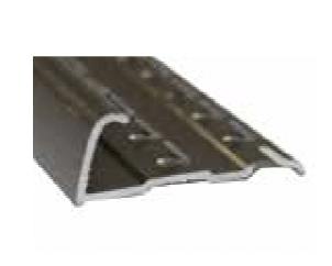 CM14273 - 1/2" CPT EDG PIN ECON - Mezquite Installations