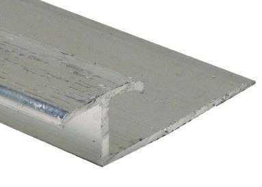 CM14299 - 5/16" PINLESS CPT DIVIDER - Mezquite Installations