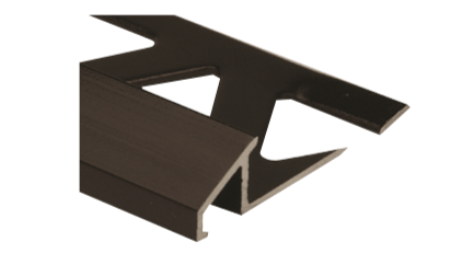 CM2172 - Ceramic Reducer - 1/2" - Mezquite Installations