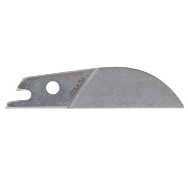 No. 856 Wood Mitre Replacement Blade - Mezquite Installations