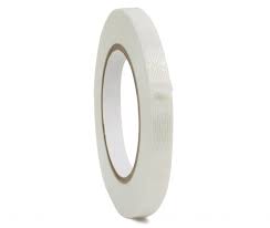 .75" Filament Tape - Mezquite Installations