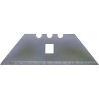 Powerhold PH-081 Blade 3 Notch - Mezquite Installations