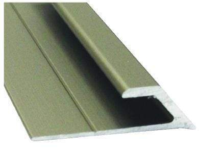 LV8303 - 0.118IN (3MM) LVT REDUCER/CAP - Mezquite Installations