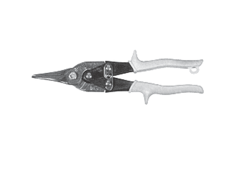 Aviation Snips No. M-3R