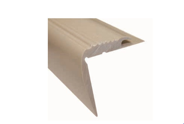 NT4220 - 2-1/4" DROP STR INSERT - Mezquite Installations