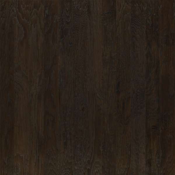 Olde English 885 - Hardwood - Mezquite Installations