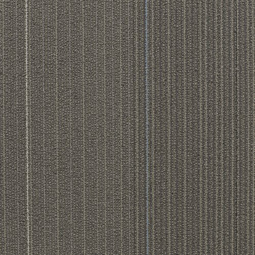 CO CARPET TILE Disperse 24X24 (SOLD BY CTN)