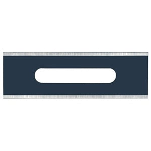 Double Edge Square Corners Carpet Blade 10ct tube - Mezquite Installations