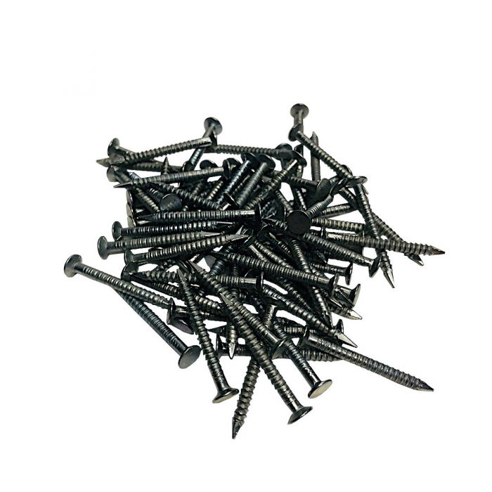 Elastical Nails 1-1/4" Bag