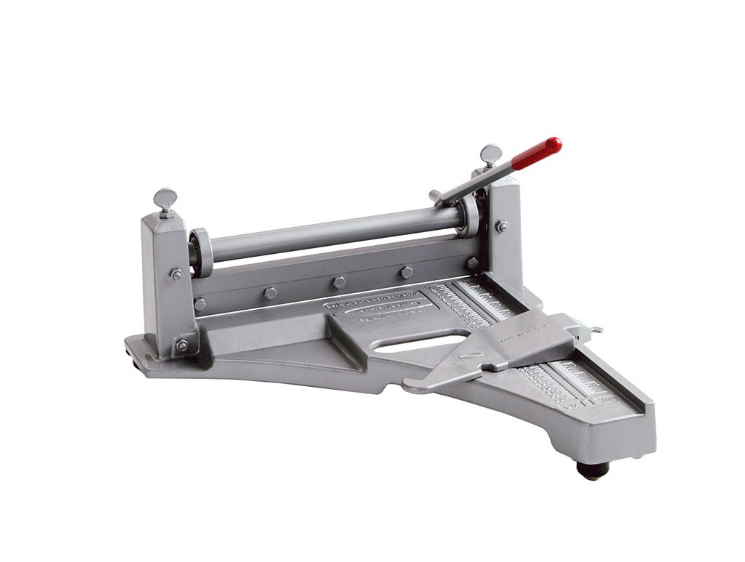 12" Plank Cutter No. H-76