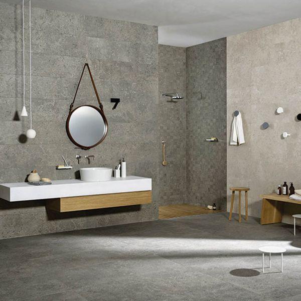 Tile