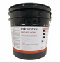 CLOSEOUT - Shaw Contract Adhesives