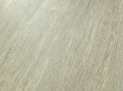 Uptown 8 Sweet Auburn 6"x48" LVP - Vinyl Plank - Sold by ctn