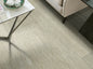 Uptown 8 Sweet Auburn 6"x48" LVP - Vinyl Plank - Sold by ctn