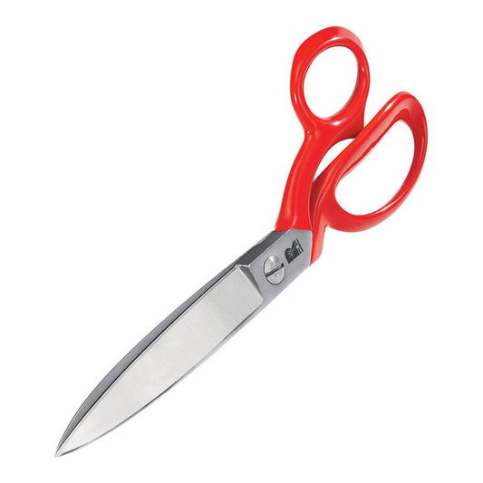 Roberts - 12" Carpet Shears