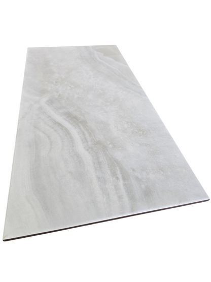 12x24 Onix Perola AC Matte A Grade- Sold By Carton