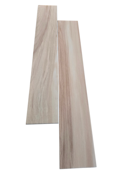 6x36 CC45 HS Cape Cod Plank Matte B-Grade- Sold By Carton