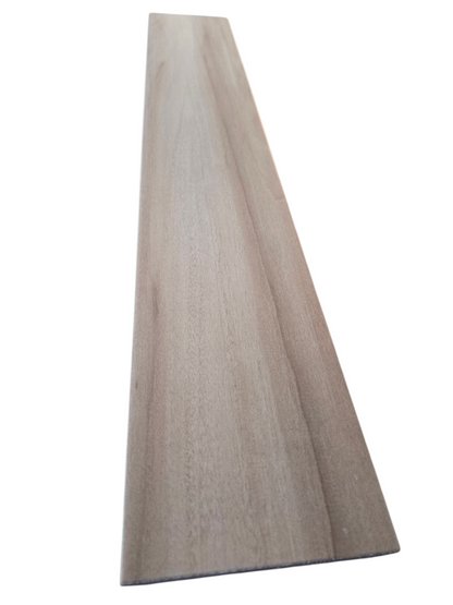 6x36 CC45 HS Cape Cod Plank Matte B-Grade- Sold By Carton