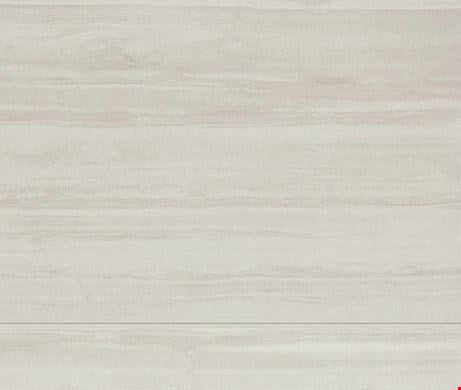 12" x 24"  EL30 White Matte - Sold By Carton