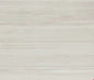 12" x 24"  EL30 White Matte - Sold By Carton