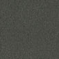 ZKS - 20 oz. - Broadloom Commercial Carpet - Sold by yd