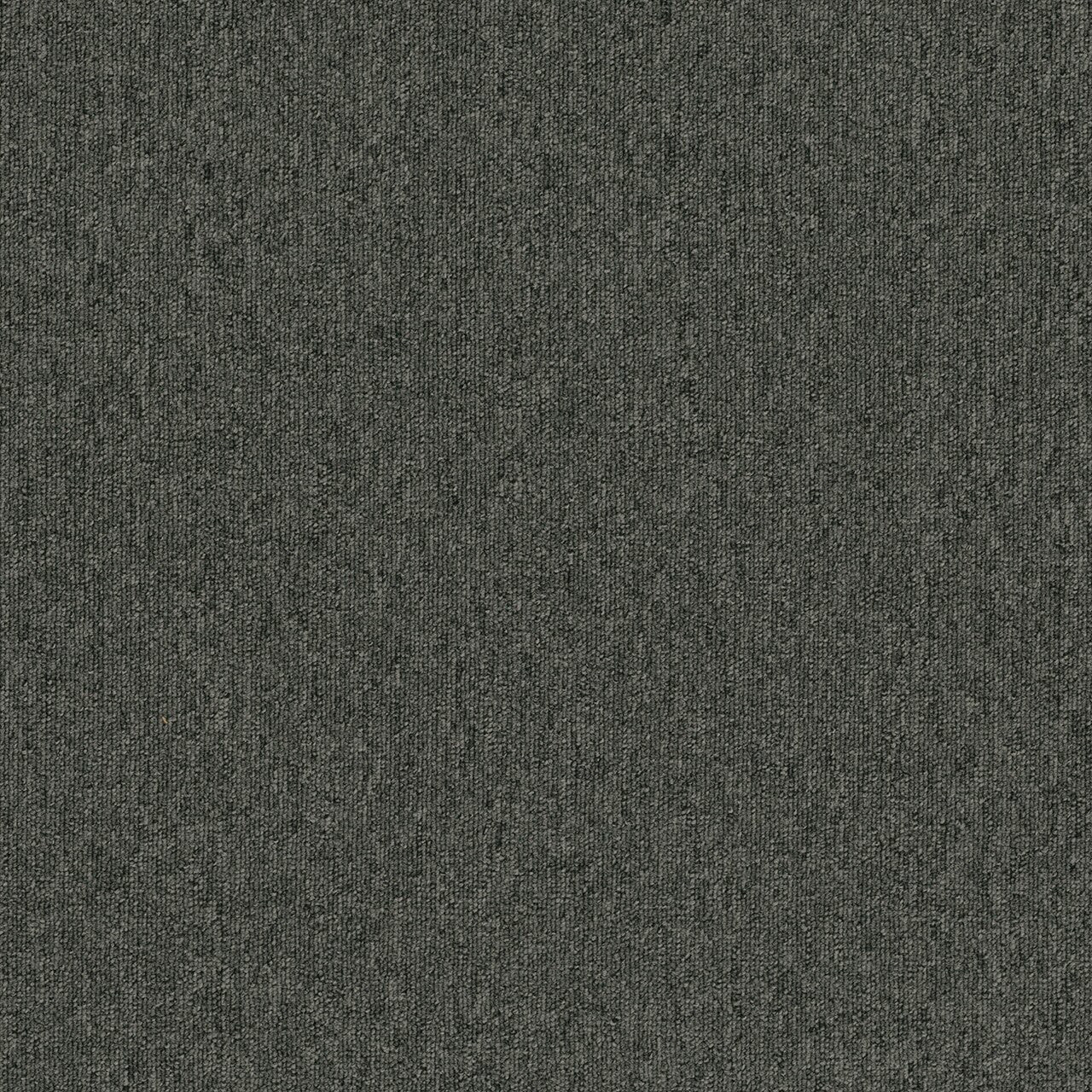 ZKS - 20 oz. - Broadloom Commercial Carpet - Sold by yd