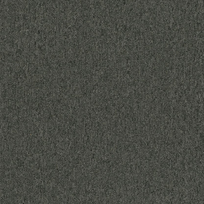 ZKS - 20 oz. - Broadloom Commercial Carpet - Sold by yd