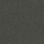 ZKS - 20 oz. - Broadloom Commercial Carpet - Sold by yd