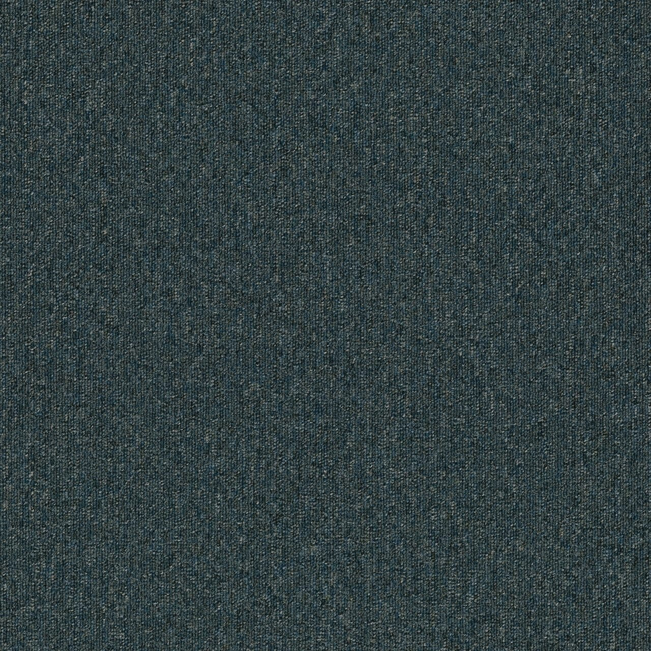 ZKS - 20 oz. - Broadloom Commercial Carpet - Sold by yd