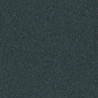 ZKS - 20 oz. - Broadloom Commercial Carpet - Sold by yd