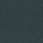 ZKS - 20 oz. - Broadloom Commercial Carpet - Sold by yd