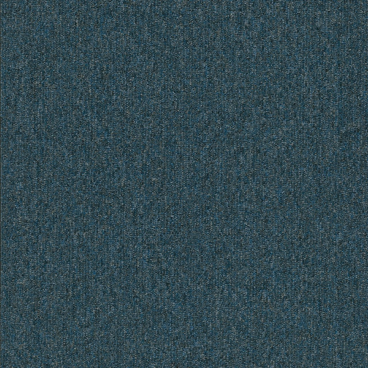 ZKS - 20 oz. - Broadloom Commercial Carpet - Sold by yd
