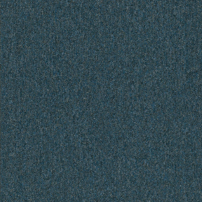 ZKS - 20 oz. - Broadloom Commercial Carpet - Sold by yd