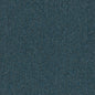 ZKS - 20 oz. - Broadloom Commercial Carpet - Sold by yd