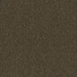 ZKS - 20 oz. - Broadloom Commercial Carpet - Sold by yd