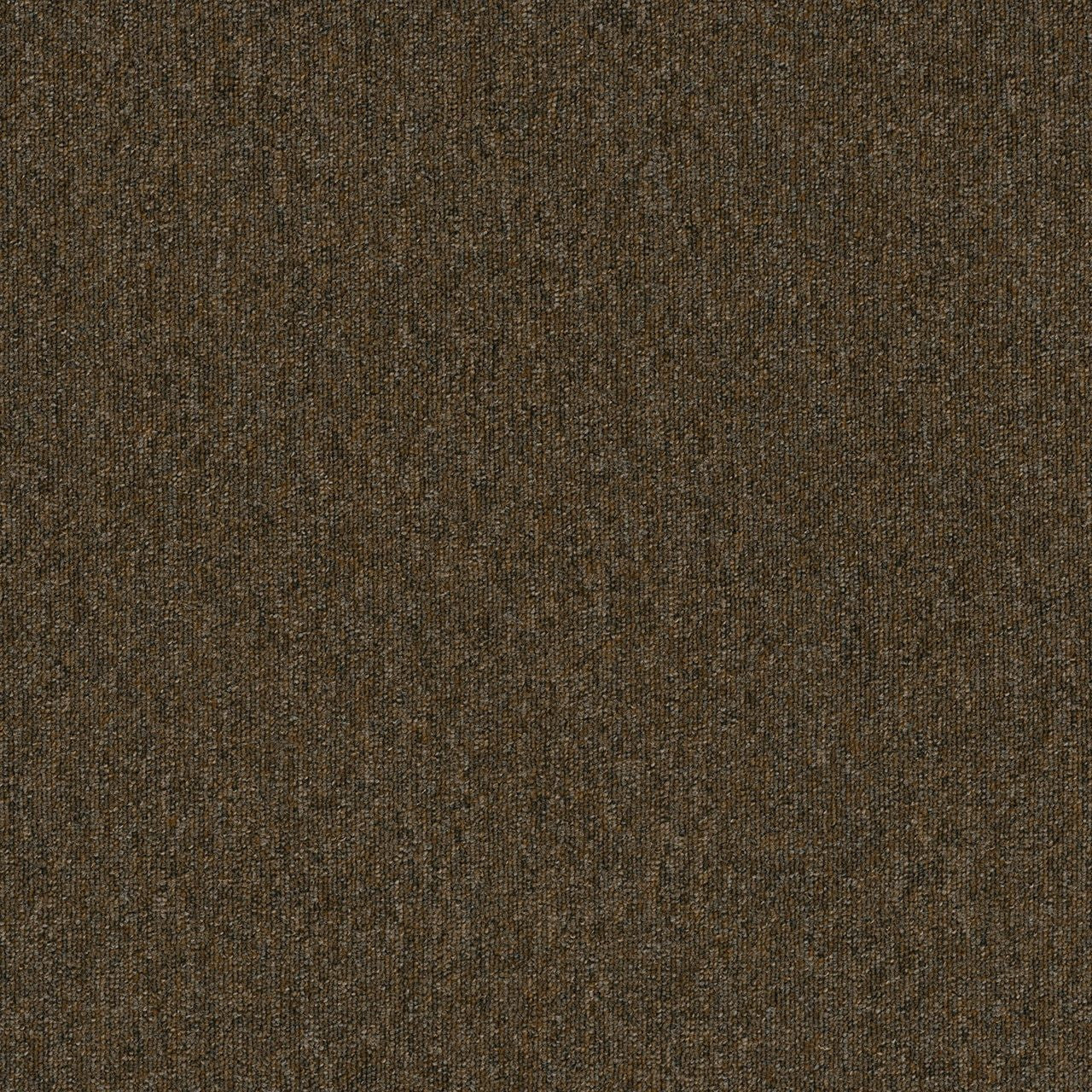ZKS - 20 oz. - Broadloom Commercial Carpet - Sold by yd