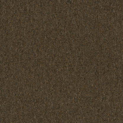 ZKS - 20 oz. - Broadloom Commercial Carpet - Sold by yd