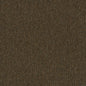 ZKS - 20 oz. - Broadloom Commercial Carpet - Sold by yd