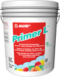 Primer L 5 Gallon Mapei