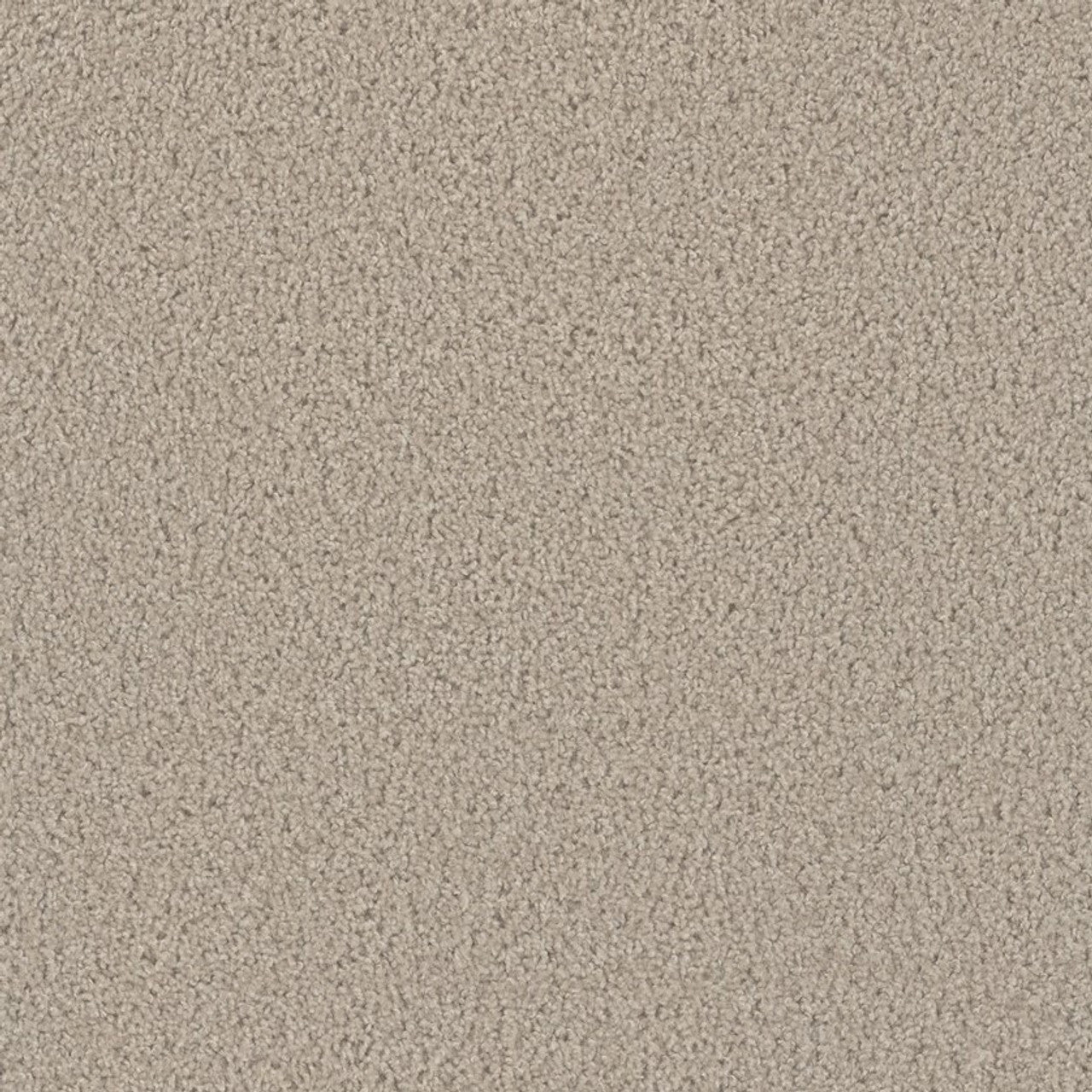 ZKS - 25 oz. - Broadloom Residential Carpet - Sold by yd